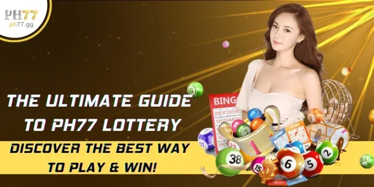 Các chương trình khuyến mãi độc quyền BCX88