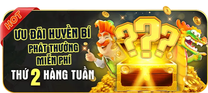 Các tính năng thưởng và vòng quay miễn phí trong trò chơi slot bcx88