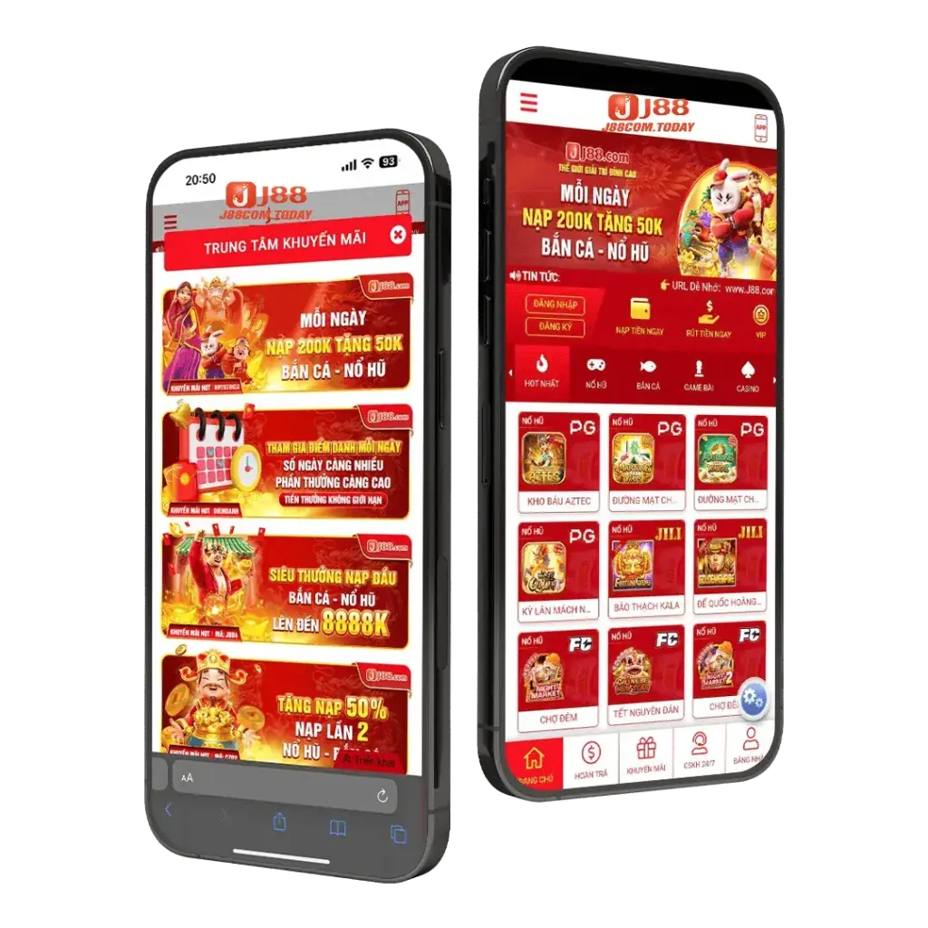 Hướng dẫn chơi nổ hũ BCX88
