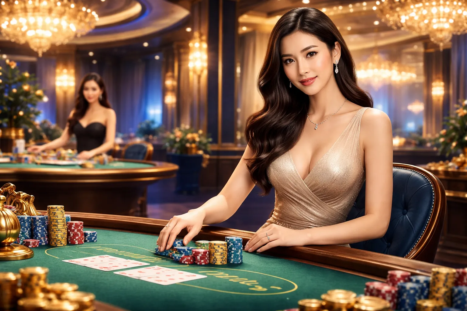 Đội ngũ hỗ trợ khách hàng bcx88 chuyên nghiệp sẵn sàng phục vụ