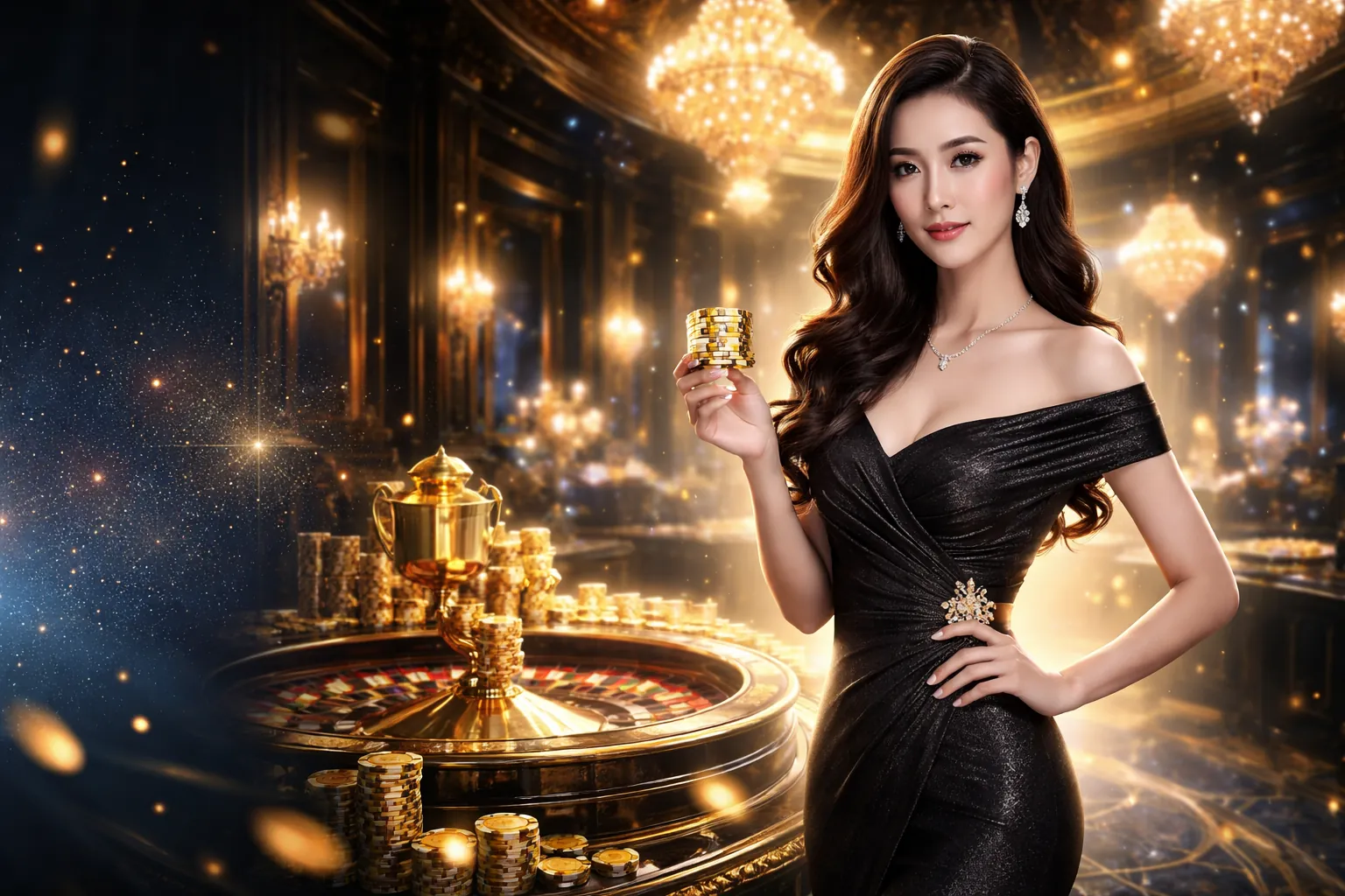 Chính sách bảo mật bcx88