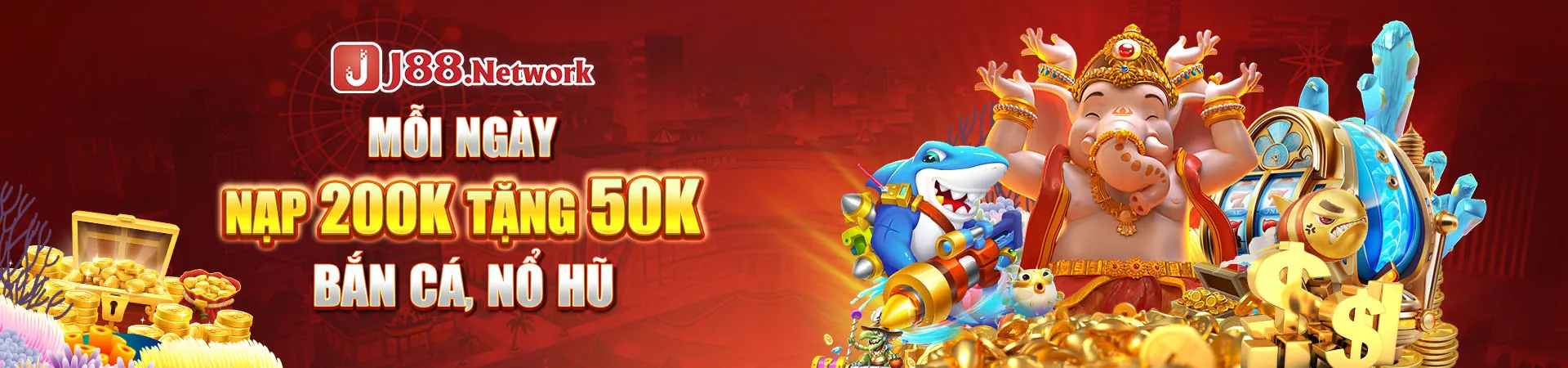 Ưu đãi và Khuyến mãi BCX88