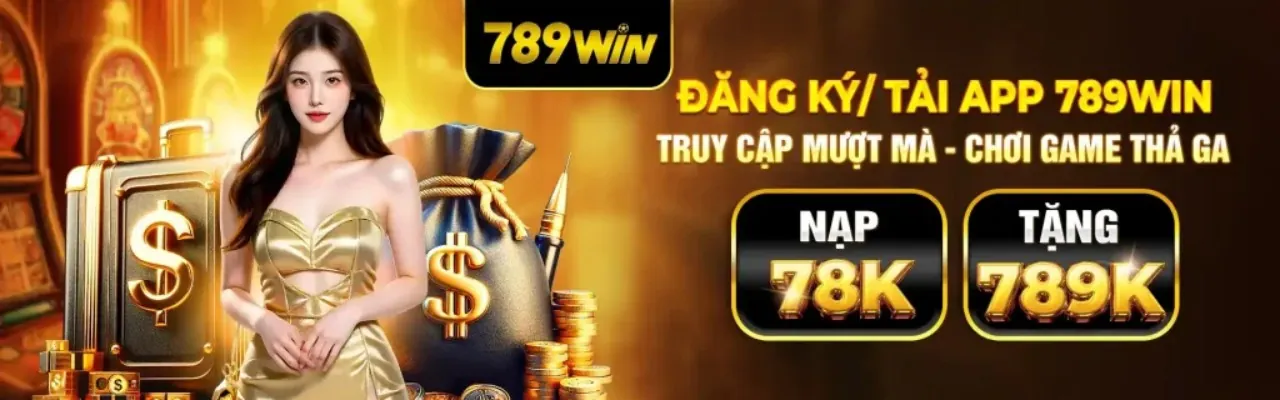 Hình ảnh nổ hũ BCX88