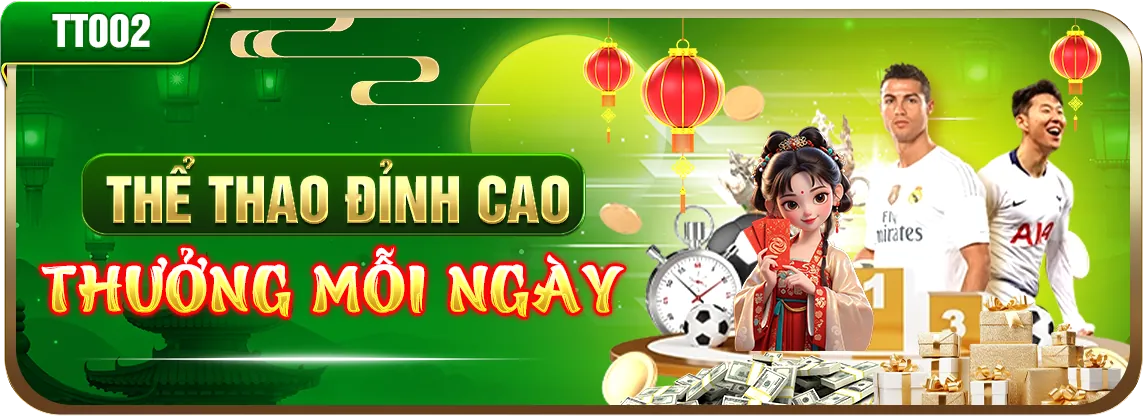 Sòng bạc bcx88 trực tuyến với chủ đề màu xanh lam