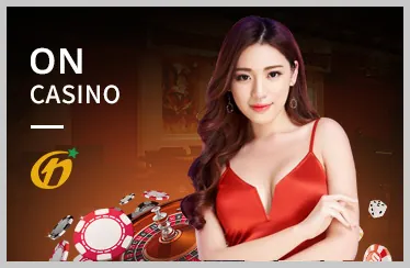 Giao diện nền tảng BCX88 an toàn và công bằng