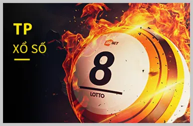 Tin tức về các trò chơi casino trực tuyến mới tại bcx88