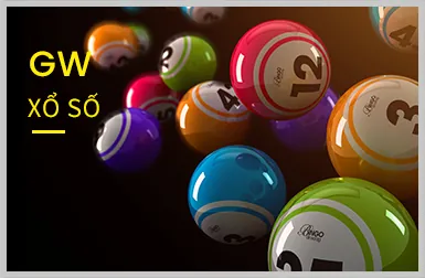 Cập nhật về các trò chơi slot game và người chiến thắng jackpot tại bcx88