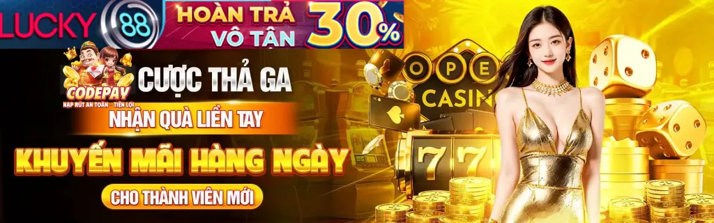 Sản phẩm đa dạng bcx88