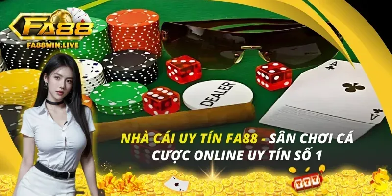 Tiền thưởng chào mừng hấp dẫn cho người chơi mới tại BCX88