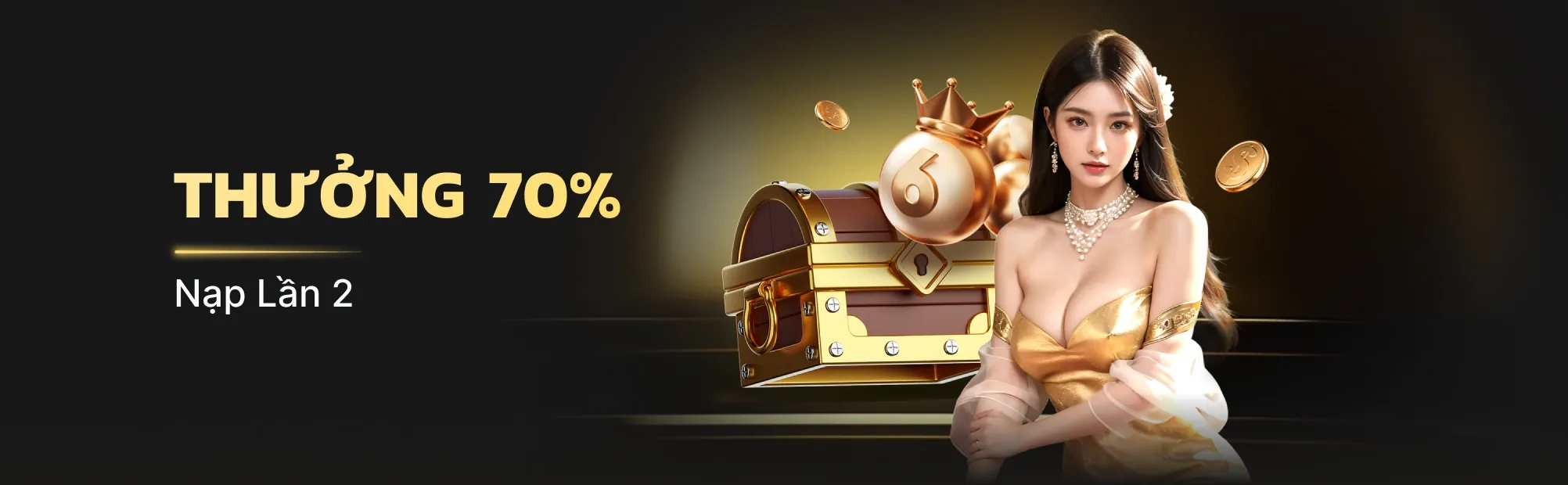 Công cụ marketing bcx88