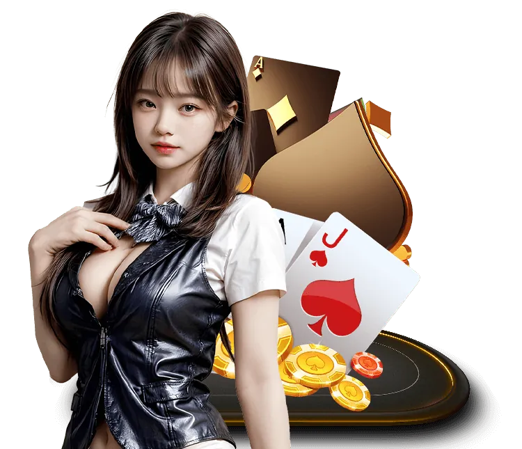 Giới thiệu về cá cược trực tuyến