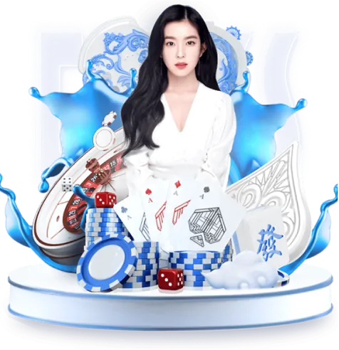 Casino Trực Tuyến bcx88