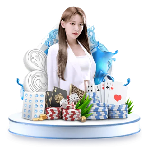 Trò chơi Bắn Cá bcx88