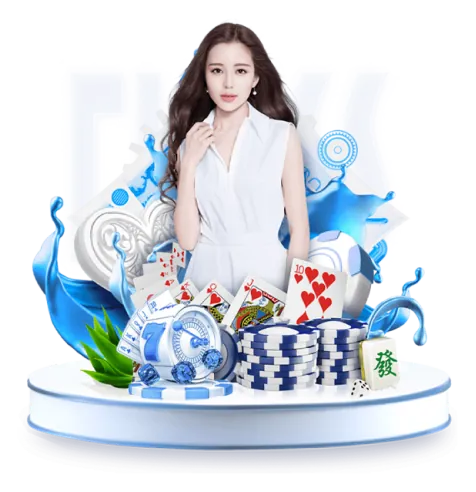 Game Bắn Cá Ocean King tại bcx88