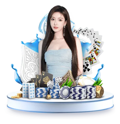 Ưu đãi chào mừng người chơi mới bắn cá