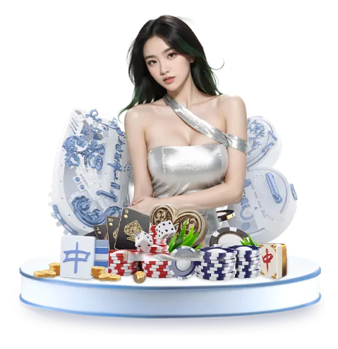 Game Bắn Cá Fish Hunter tại bcx88